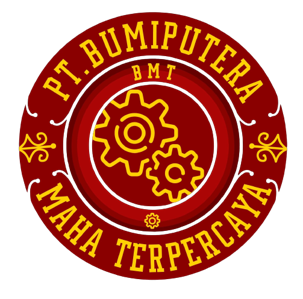 Logo Perusahaan